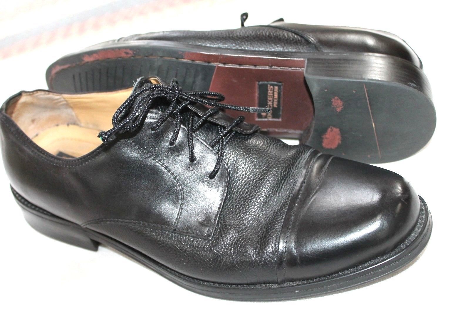 dockers premium shoes