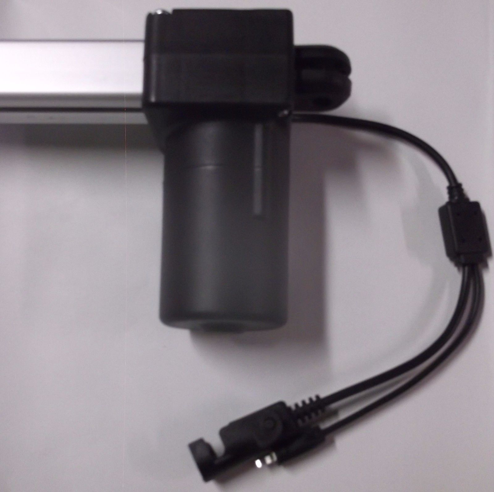 Okin RefinedR JLDQ1A 1.156.333 Compatible Replacement Recliner Motor