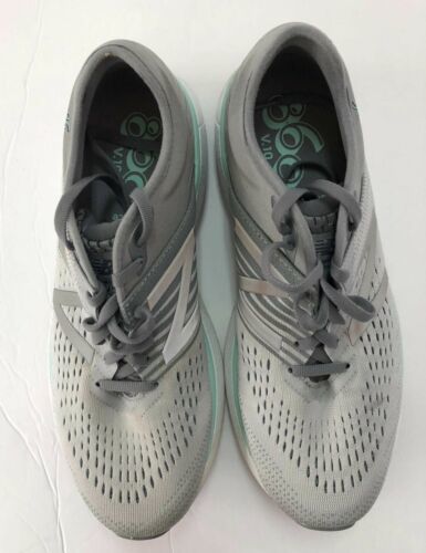 new balance w860p10