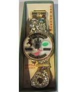 Vintage New orleans can / bottle opener  - new in package - $28.50
