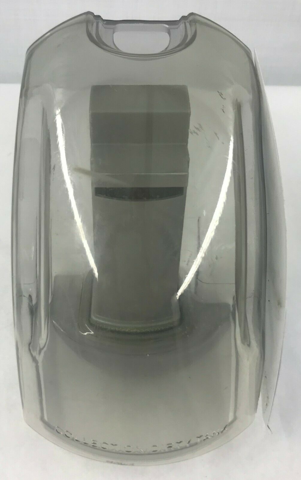 Bissell Spot & Stain Carpet Cleaner Replacement Collection & Solution