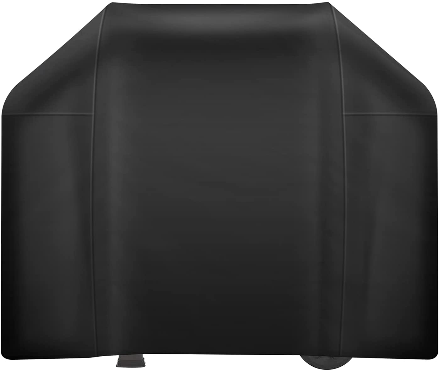 Grill Cover Waterproof Replacement 58 for Weber 7130 Genesis II LX 300 BBQ