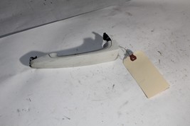 2007-10 E92 Bmw 328i Coupe Driver Door Exterior Handle M1195 - $27.89