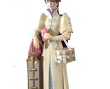 Avon 2002 mrs p f.e. albee figurine front pic thumb155 crop