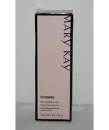 Mary Kay Timewise Even Complexion Mask Dry to Oily Skin NIB 3 oz. - $9.89