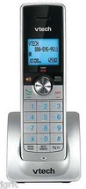 Vtech LS6326 handset & remote base - DECT CORDLESS PHONE v tech charging ac dc - $29.65