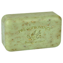 Pre de Provence Sage Soap 5.2oz - $8.50
