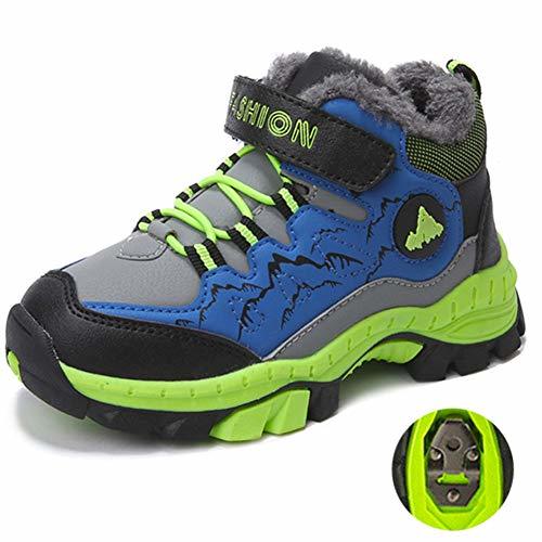 hiking athletic shoes