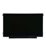 11.6&quot; LED LCD Screen for SAMSUNG NT116WHM-N21 30 pins eDP 1366×768 Displ... - $27.50