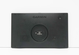 Garmin DriveSmart 86 8" GPS Navigator image 5
