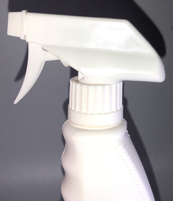 Fresh-n-Clean Skunk-Off Spray 22 Oz Eliminates Odors-BRAND NEW-SHIP