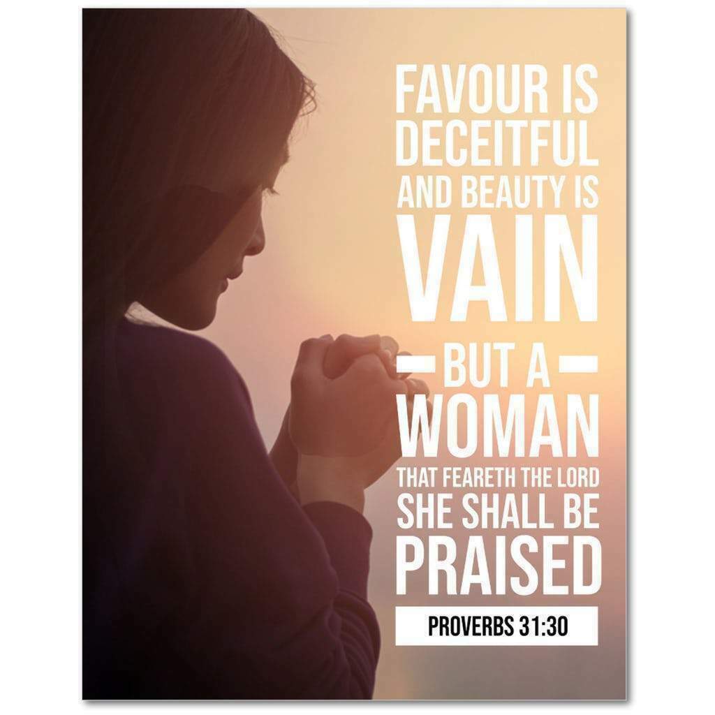 favour-is-deceitful-proverbs-31-30-bible-verse-message-ready-to-hang