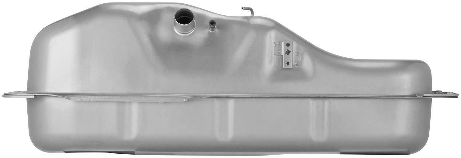 FUEL TANK NS19A FOR 89 90 91 92 93 94 95 96 97 NISSAN D21 PICKUP 1.8L 2