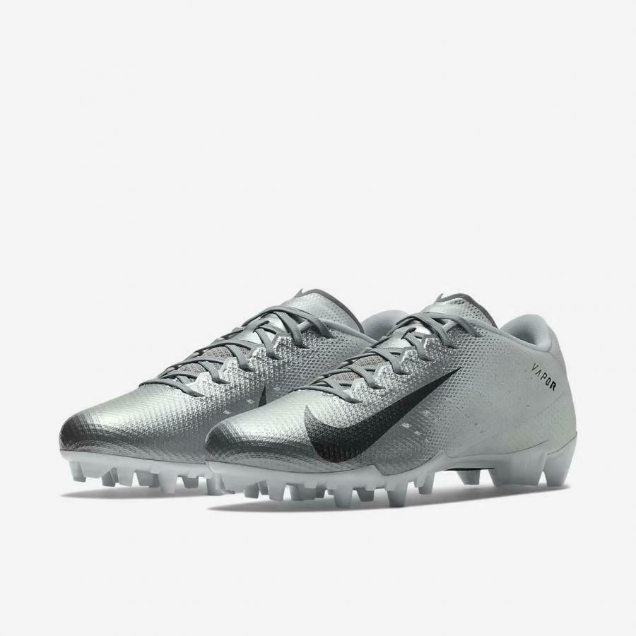 nike men's vapor speed 3 td football cleats