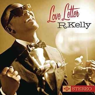 r kelly double up lyrics r kelly double up lyrics