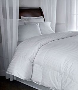 Ralph Lauren Studio Luxury Down Comforter And 50 Similar Items