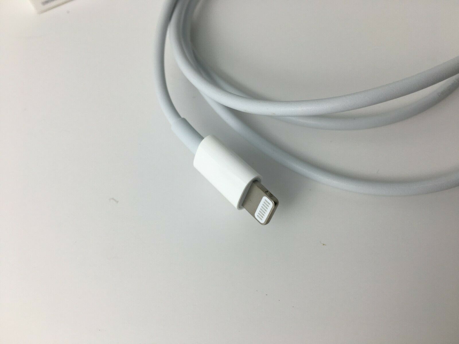 Apple usb c 3.5