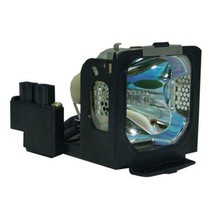Boxlight SP9TA-930 Philips Projector Lamp With Housing - $153.99
