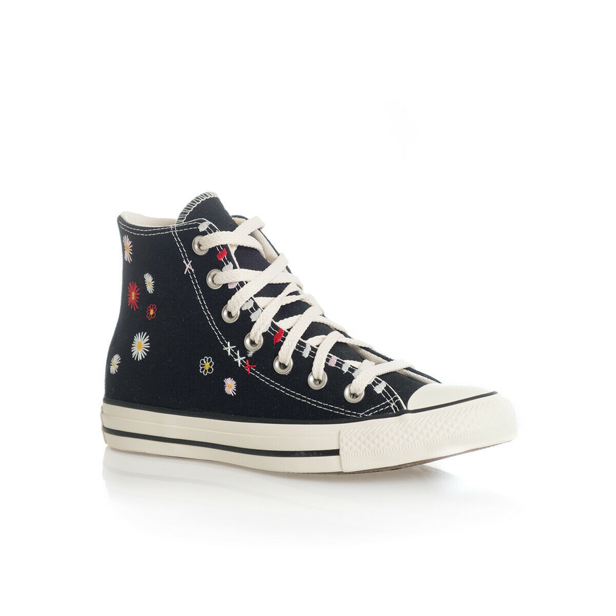 all star donna converse all star donna converse