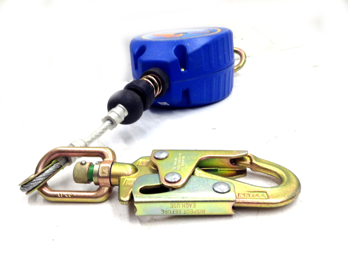  devices Fall Protection Srl0201113 Everything Else