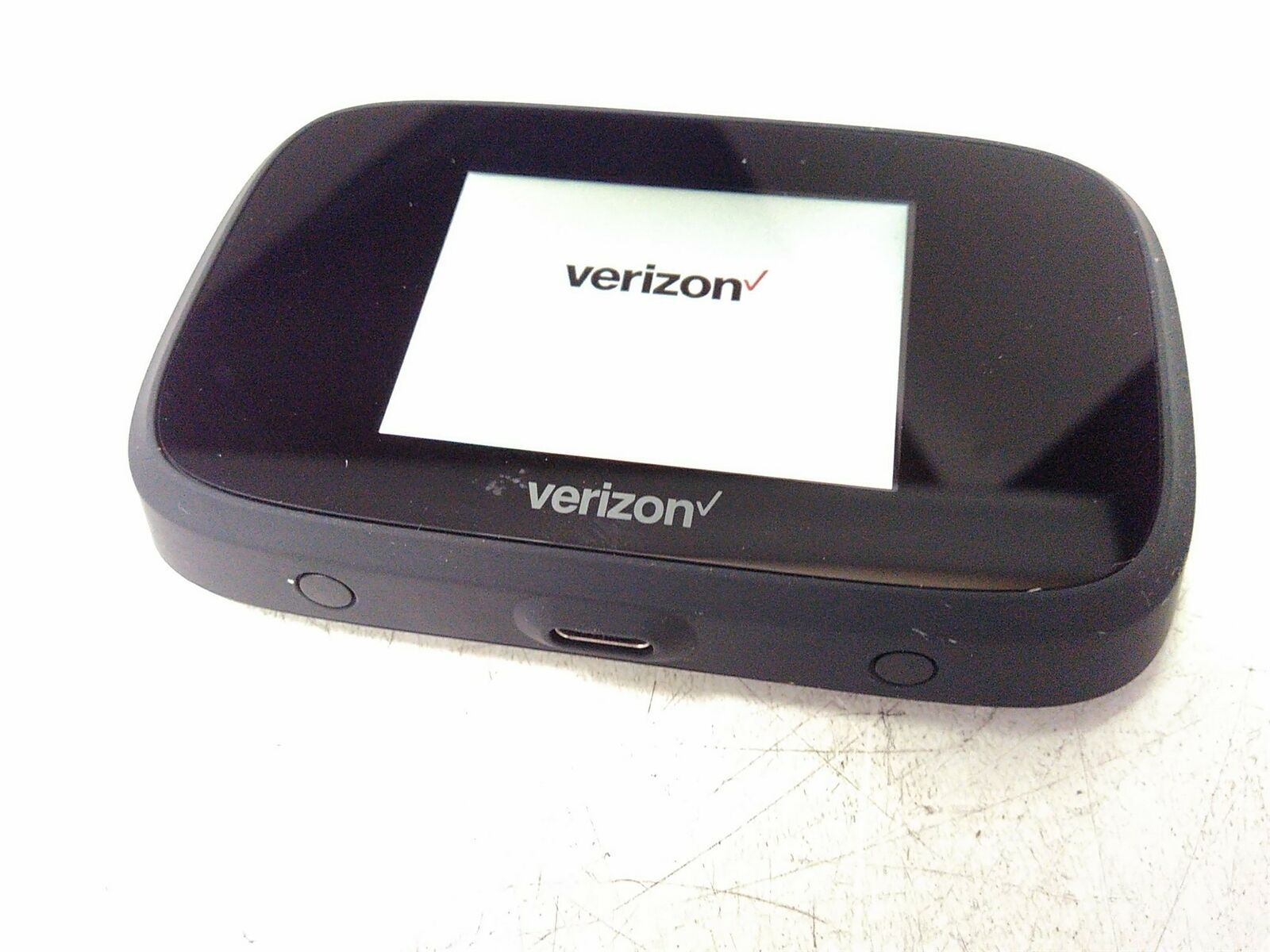 verizon mifi 4510l 4g lte software update