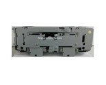 Acura TSX CD6 block component for OEM factory original 6 CD 7KA0 7KB0 7K... - $82.58