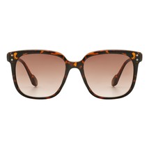 Toddlers &amp; Little Girls Sunglasses Oversized Square Stylish Kids Shades ... - $11.95