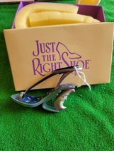 Just The Right Shoe by Raine Lunminous - $52.99