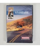 Winnebago Industries - A Closer Look (DVD 2010) How to Build a Better Mo... - $9.99