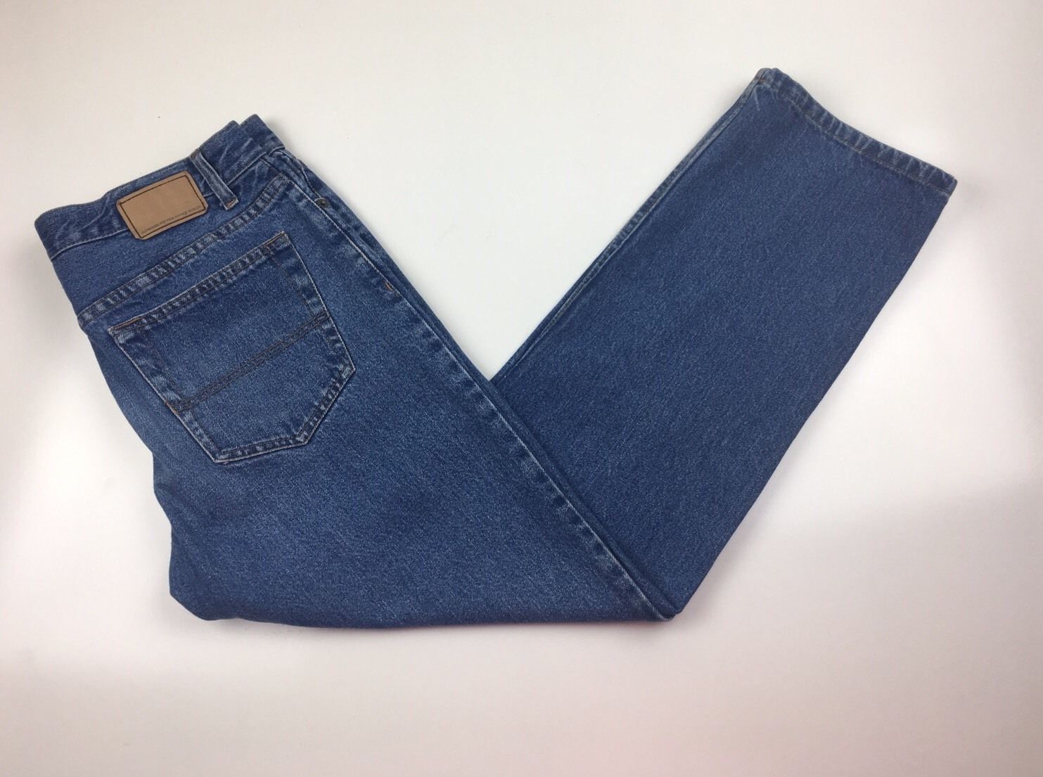 30 x 32 men's jeans