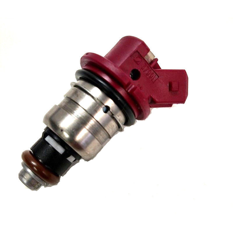 Mercury Outboard Optimax Fuel Injector Repair Seal kit 225HP 115/125HP