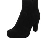 Clarks 261195064 chorus zen 1 thumb155 crop