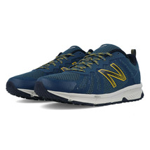 new balance ml574egr verde new balance ml574egr verde