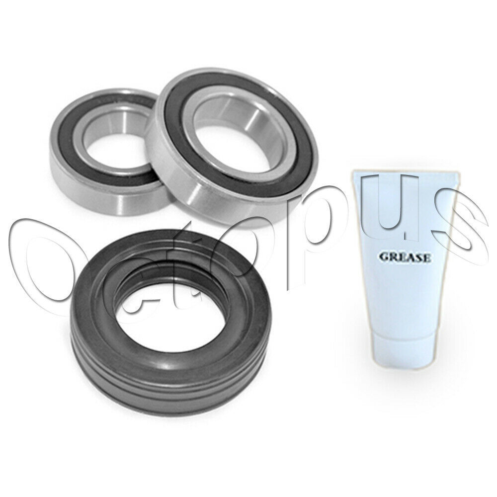 Maytag Washer Tub Bearings & Seal Kit fits W10435302 Replacement