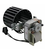 97009796 Broan Fan &amp; Motor for Bulb Heater 99080351 - $94.99