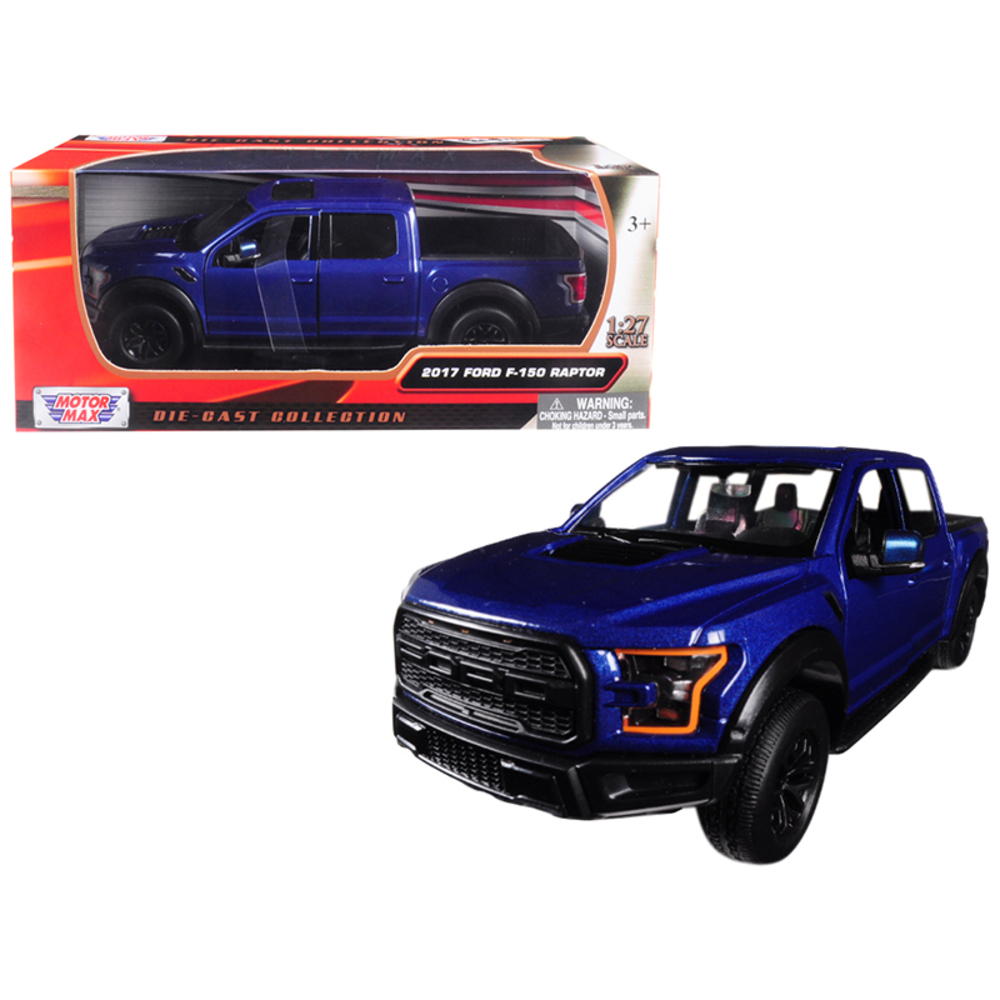 durango diecast