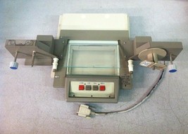 S l1600 thumb200