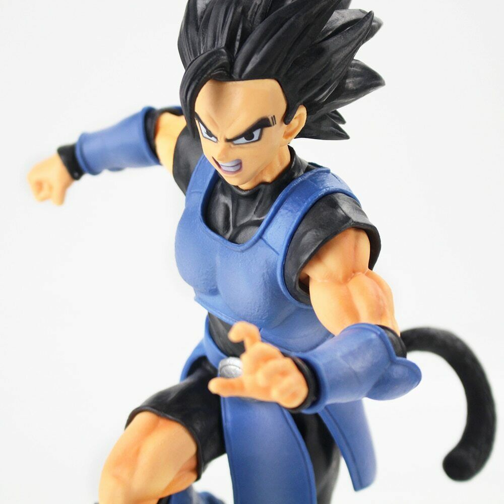 figurine shallot