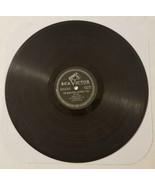 Eddie Fisher- Just Another Polka/Im Walking Behind You 78 rpm RCA Victor... - $9.85