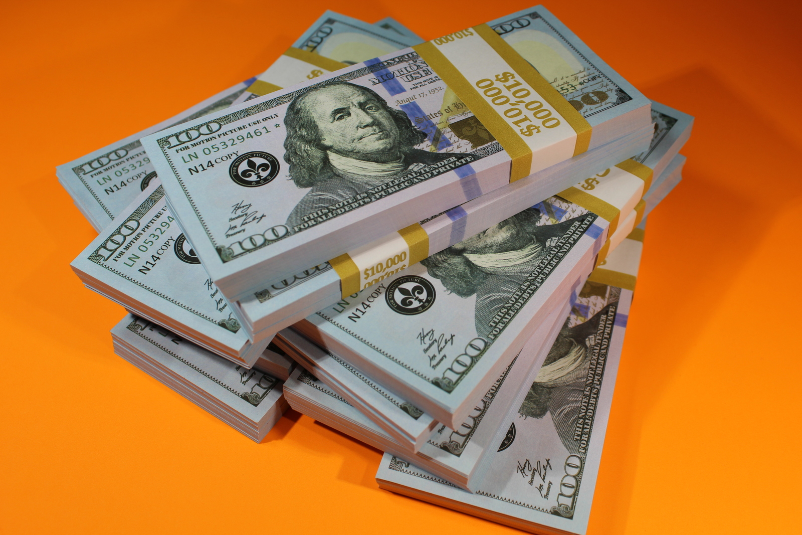 10k-full-print-realistic-prop-money-new-fake-100-dollar-bills-real-cash