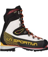 La Sportiva Nepal Cube GTX Women&#39;s Hiking Shoe - $898.50