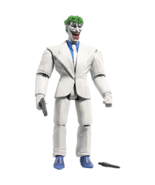 DC Multiverse 6-Inch Joker (King Shark BAF) - $19.95