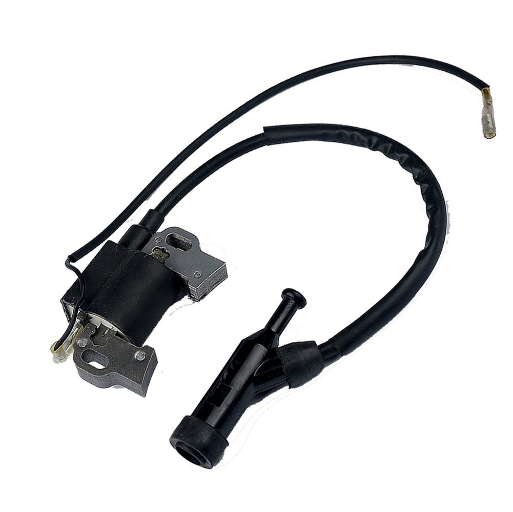 Ignition Coil Module For Simpson 60646 Powershot 4000 Psi Gas Pressure Washers Parts And Accessories 6110