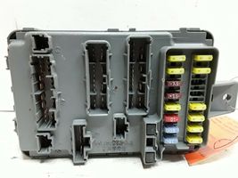 06 07 08 Honda Pilot EX Multiplex Network passenger fuse ...