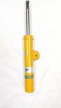  22052827 Bilstein HD Suspension Strut Assembly Front Right BMW 325xi 330xi - $148.50