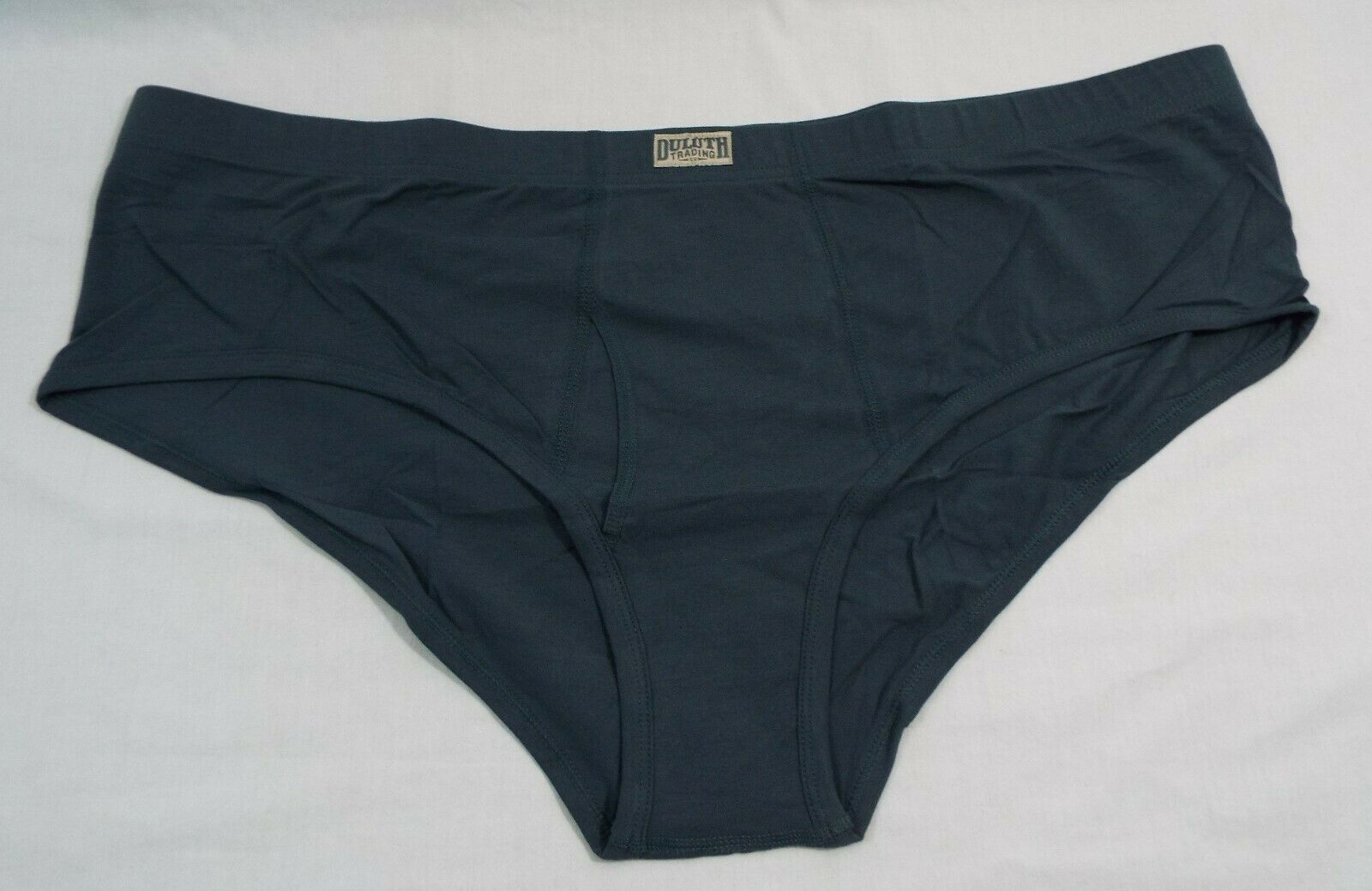 duluth trading underwear