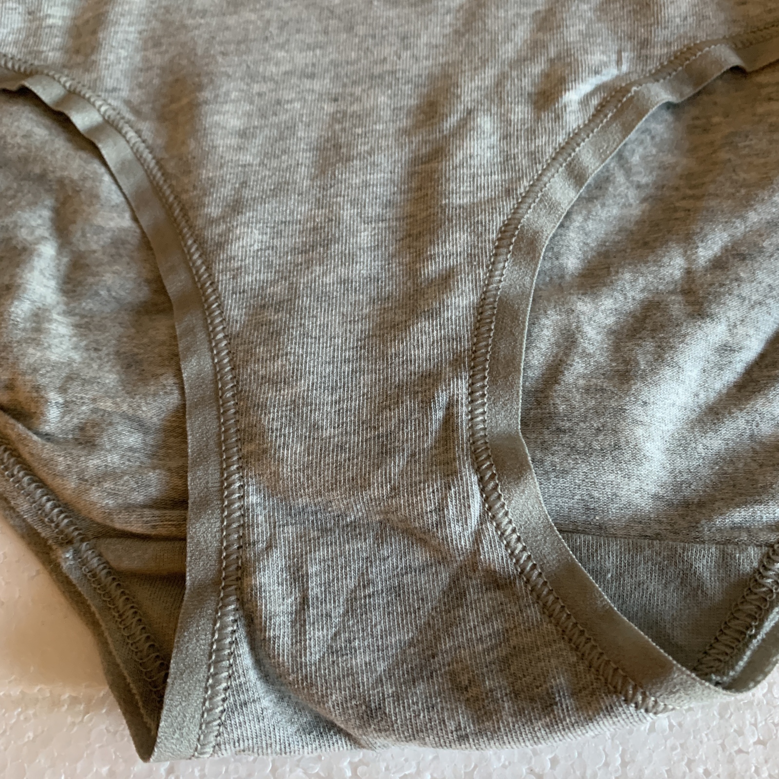 Warner’s Cotton Stretch Briefs Panties S M L XL Panties