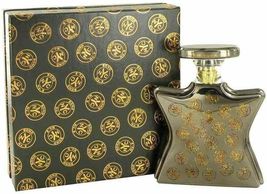 Bond No. 9 New York Oud Cologne 3.4 Oz Eau De Parfum Spray image 6