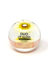 Blossom Duo Lip Gloss Red .8 oz - $5.85