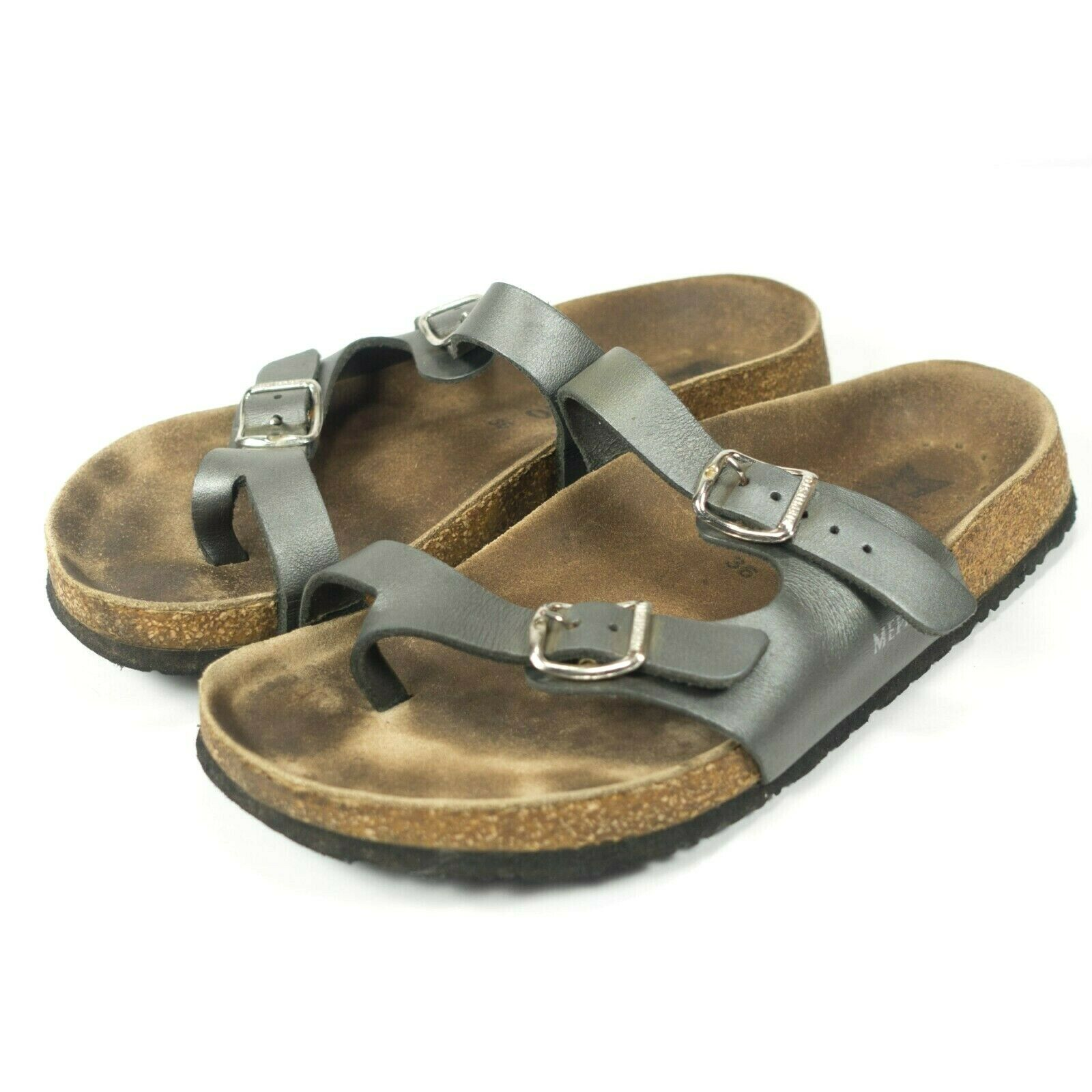 mephisto altina sandals